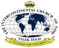 Intercontinental Church of God