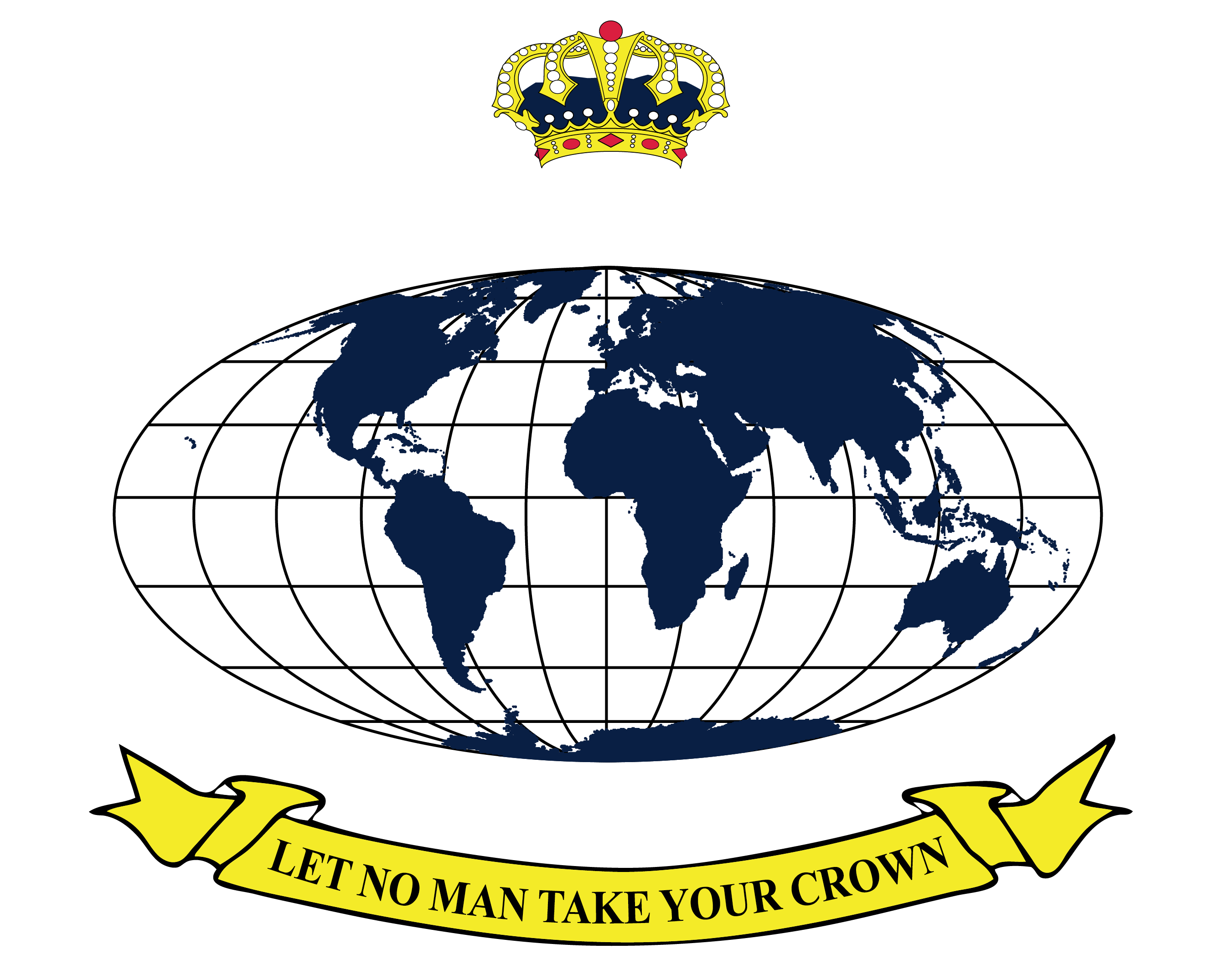 Intercontinental Church of God