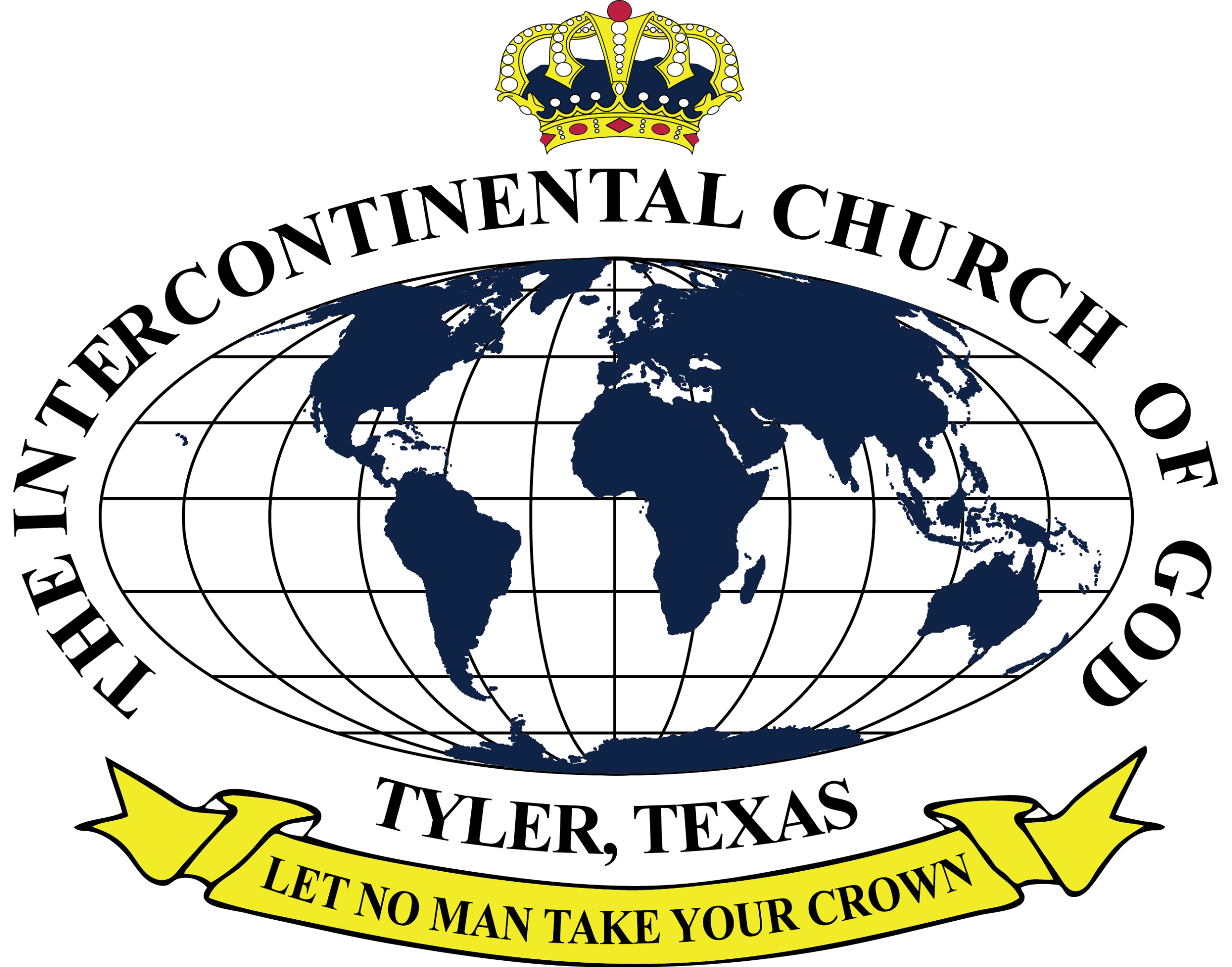 Intercontinental Church of God